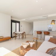 Nouvelle construction - Villa -
Los Alcazares - Los Alcázares