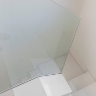 Nouvelle construction - Villa -
Los Alcazares - Los Alcázares