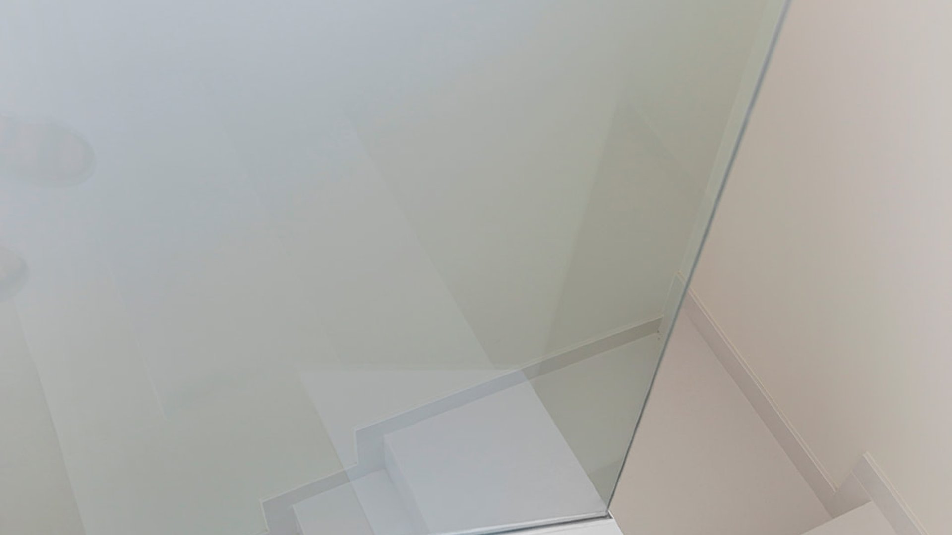 Nouvelle construction - Villa -
Los Alcazares - Los Alcázares