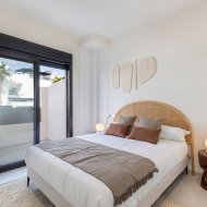 Nouvelle construction - Villa -
Los Alcazares - Los Alcázares