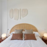 Nouvelle construction - Villa -
Los Alcazares - Los Alcázares