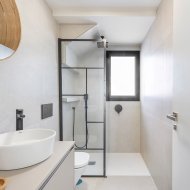 Nouvelle construction - Villa -
Los Alcazares - Los Alcázares