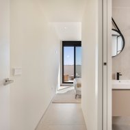 Nouvelle construction - Villa -
Los Alcazares - Los Alcázares