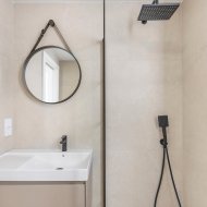 Nouvelle construction - Villa -
Los Alcazares - Los Alcázares