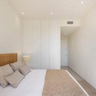 Nouvelle construction - Villa -
Los Alcazares - Los Alcázares