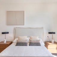 Nouvelle construction - Villa -
Los Alcazares - Los Alcázares