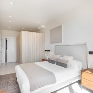 Nouvelle construction - Villa -
Los Alcazares - Los Alcázares