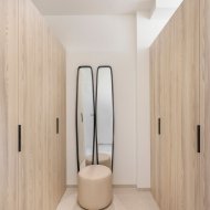 Nouvelle construction - Villa -
Los Alcazares - Los Alcázares