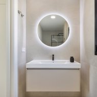 Nouvelle construction - Villa -
Los Alcazares - Los Alcázares