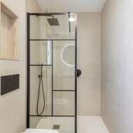 Nouvelle construction - Villa -
Los Alcazares - Los Alcázares