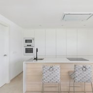 Nouvelle construction - Villa -
Los Alcazares - Los Alcázares