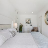 Nouvelle construction - Villa -
Los Alcazares - Los Alcázares