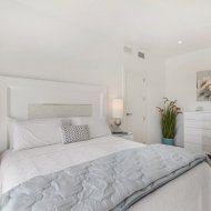 Nouvelle construction - Villa -
Los Alcazares - Los Alcázares