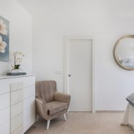 Nouvelle construction - Villa -
Los Alcazares - Los Alcázares