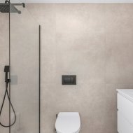 Nouvelle construction - Villa -
Los Alcazares - Los Alcázares