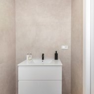 Nouvelle construction - Villa -
Los Alcazares - Los Alcázares