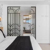 Nouvelle construction - Villa -
Los Alcazares - Los Alcázares