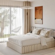 Nouvelle construction - Villa -
Los Alcazares - Los Alcázares