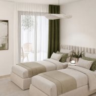 Nouvelle construction - Villa -
Los Alcazares - Los Alcázares