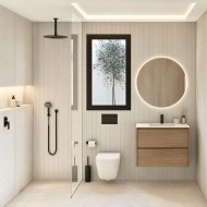 Nouvelle construction - Villa -
Los Alcazares - Los Alcázares
