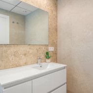 Nouvelle construction - Villa -
Los Alcazares - Los Alcázares