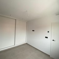 Nouvelle construction - Villa -
Los Alcazares - Los Alcázares