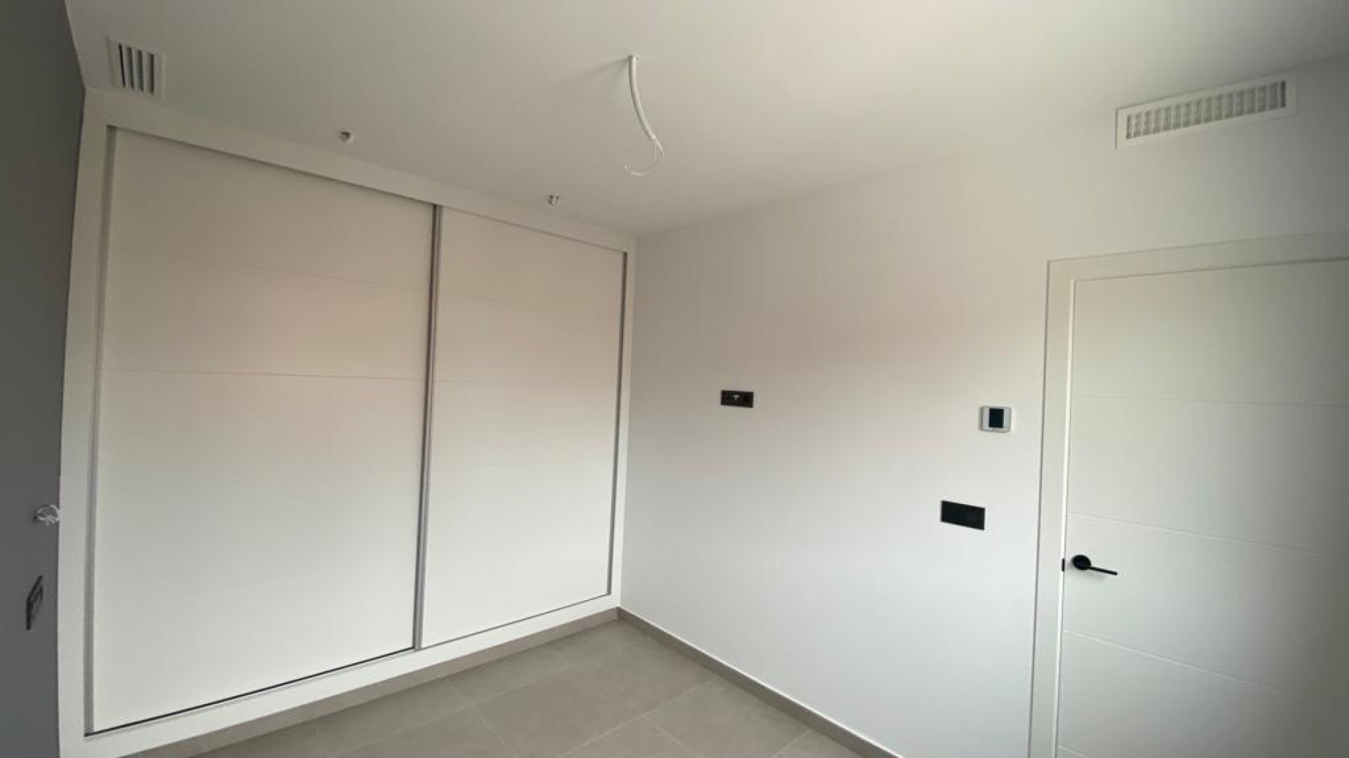Nouvelle construction - Villa -
Los Alcazares - Los Alcázares
