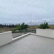 Nouvelle construction - Villa -
Los Alcazares - Los Alcázares