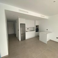Nouvelle construction - Villa -
Los Alcazares - Los Alcázares