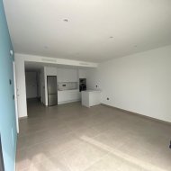 Nouvelle construction - Villa -
Los Alcazares - Los Alcázares