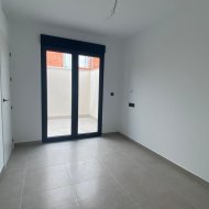 Nouvelle construction - Villa -
Los Alcazares - Los Alcázares