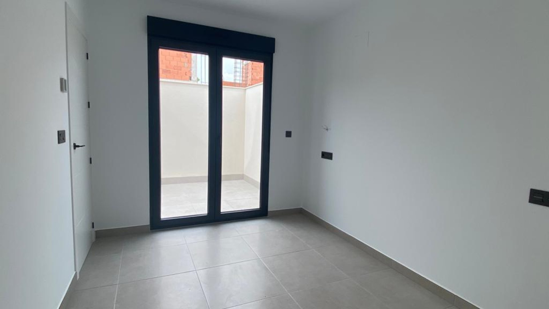 Nouvelle construction - Villa -
Los Alcazares - Los Alcázares