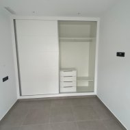 Nouvelle construction - Villa -
Los Alcazares - Los Alcázares