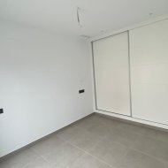Nouvelle construction - Villa -
Los Alcazares - Los Alcázares