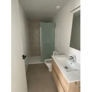Nouvelle construction - Villa -
Los Alcazares - Los Alcázares