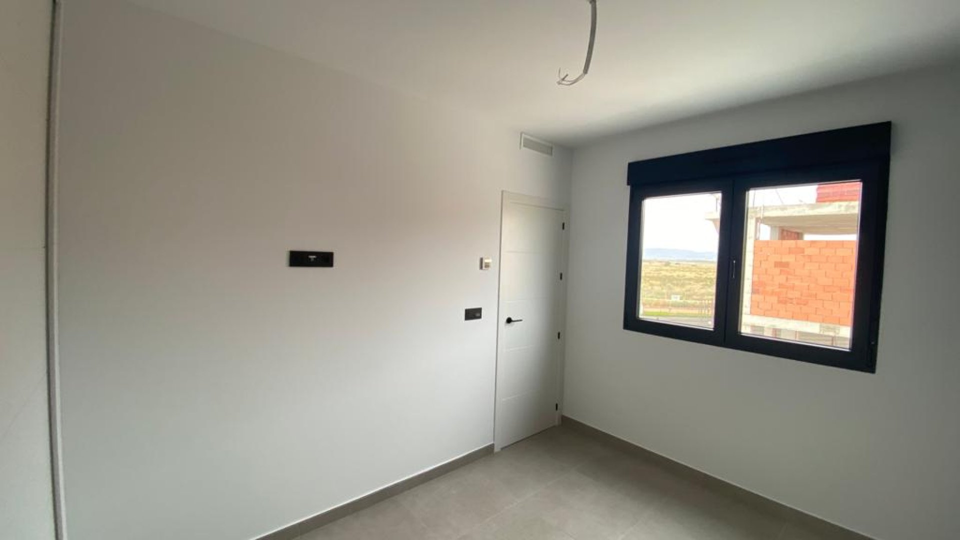 Nouvelle construction - Villa -
Los Alcazares - Los Alcázares