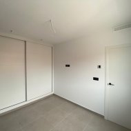Nouvelle construction - Villa -
Los Alcazares - Los Alcázares