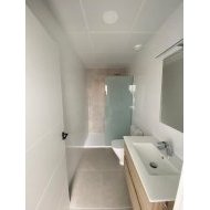 Nouvelle construction - Villa -
Los Alcazares - Los Alcázares