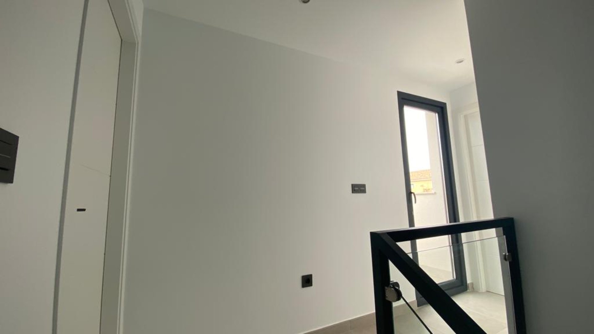 Nouvelle construction - Villa -
Los Alcazares - Los Alcázares