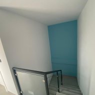 Nouvelle construction - Villa -
Los Alcazares - Los Alcázares