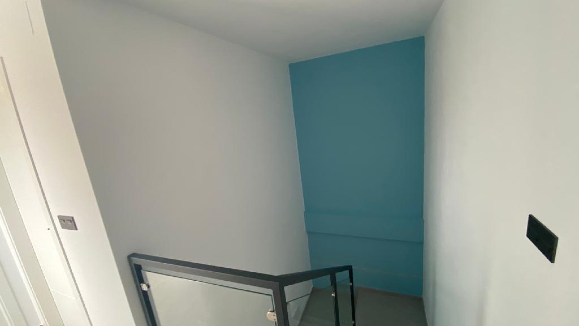 Nouvelle construction - Villa -
Los Alcazares - Los Alcázares