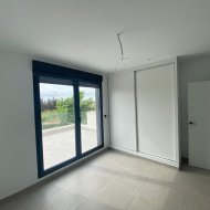 Nouvelle construction - Villa -
Los Alcazares - Los Alcázares