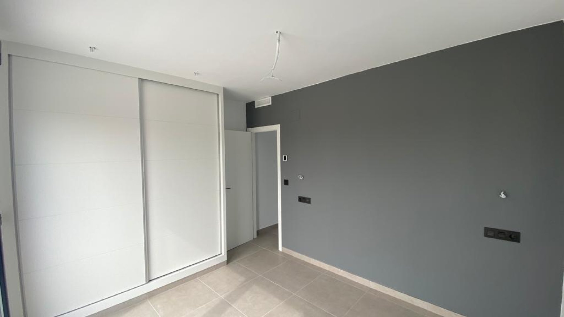 Nouvelle construction - Villa -
Los Alcazares - Los Alcázares