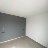 Nouvelle construction - Villa -
Los Alcazares - Los Alcázares