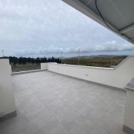 Nouvelle construction - Villa -
Los Alcazares - Los Alcázares