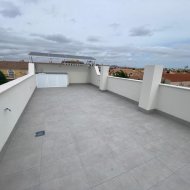 Nouvelle construction - Villa -
Los Alcazares - Los Alcázares