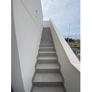 Nouvelle construction - Villa -
Los Alcazares - Los Alcázares