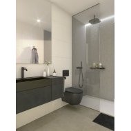 Nouvelle construction - Villa -
Los Alcazares - Los Alcázares