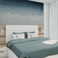 Nouvelle construction - Villa -
Los Alcazares - Los Alcázares