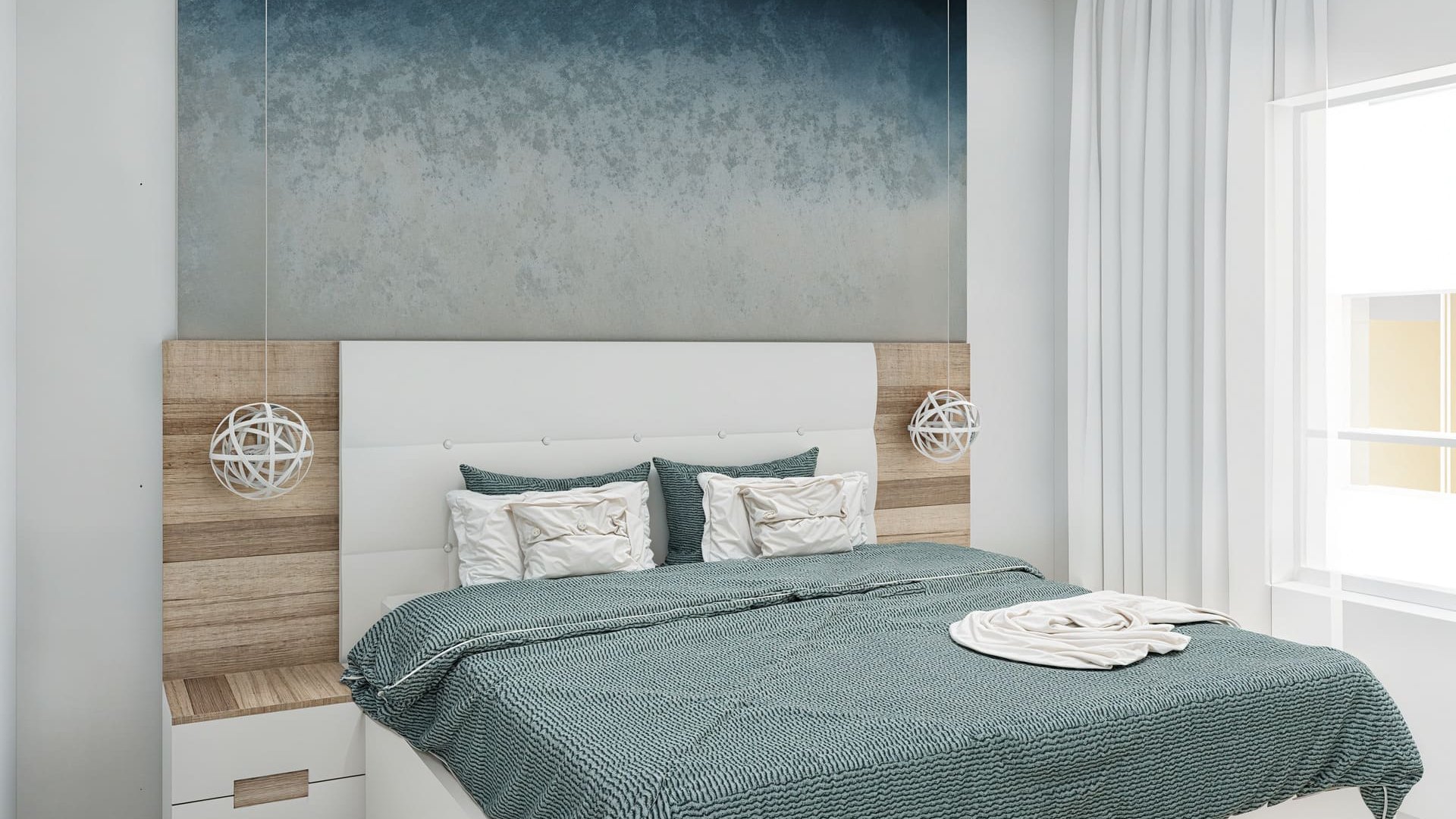 Nouvelle construction - Villa -
Los Alcazares - Los Alcázares